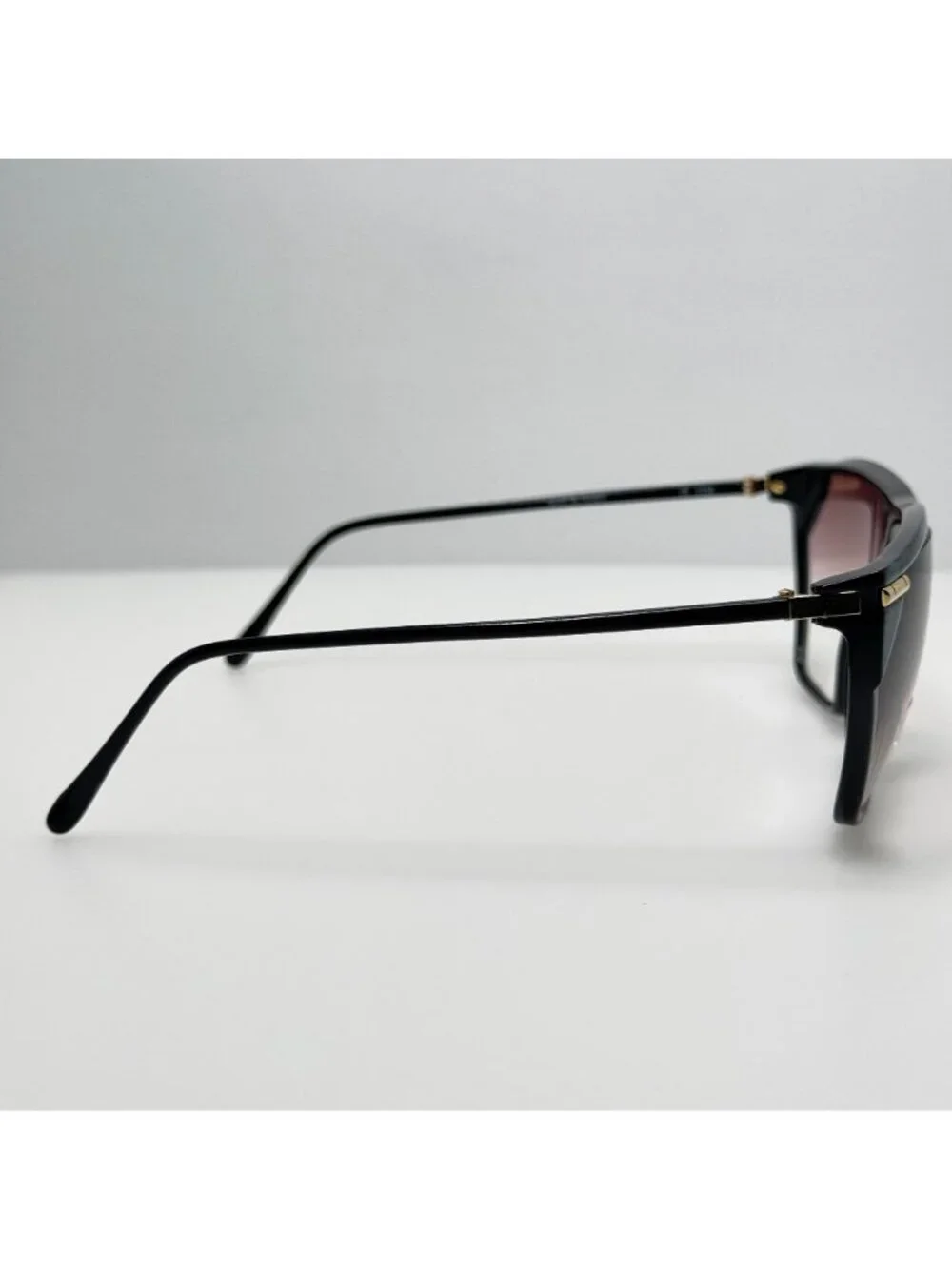 Helena Rubinstein HR 2159 Black Eyeglasses Eye Glasses Frames France